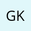 G.K.S.