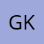 G.L2026
