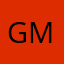 G.M.B.