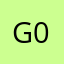G.Mo. 09