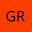 G.N._