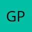 G.N0719