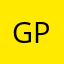 G.P.G.