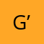 G.P.Q