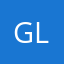 G.Q.L