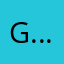 G.R. …..