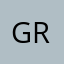 G.R.O.S.S.
