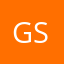 G.S.72