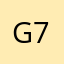 G.d 77