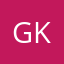 G.kad7