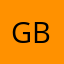 G.orange