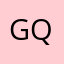 G.quail