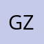 G.zo