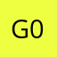 G00051