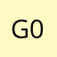 G004Nt