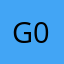 G00SE!!