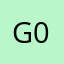 G00b13