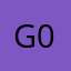 G00dNi0ht