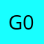 G00dg@m3r