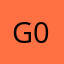 G00dies