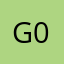 G00seJu1c3