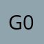 G00seManG00se
