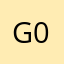 G00st