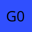 G01F3R