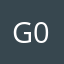 G03S01
