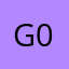 G0892