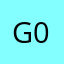 G0903