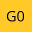 G0993