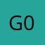 G0Bster