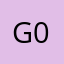 G0OZS
