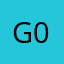 G0RD0_SEAHAWK