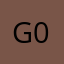 G0U3DY_FROM_DW