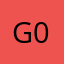 G0ddamit