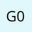 G0dm0de