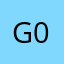 G0g088