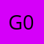 G0ldLeader