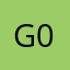 G0ld_17