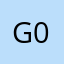 G0oGlYEyEs