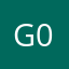 G0od1225
