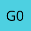 G0odwin