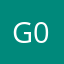 G0po13