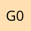 G0ry.mes