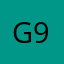 G10 972