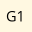 G1052016