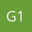 G1069!