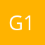 G11112